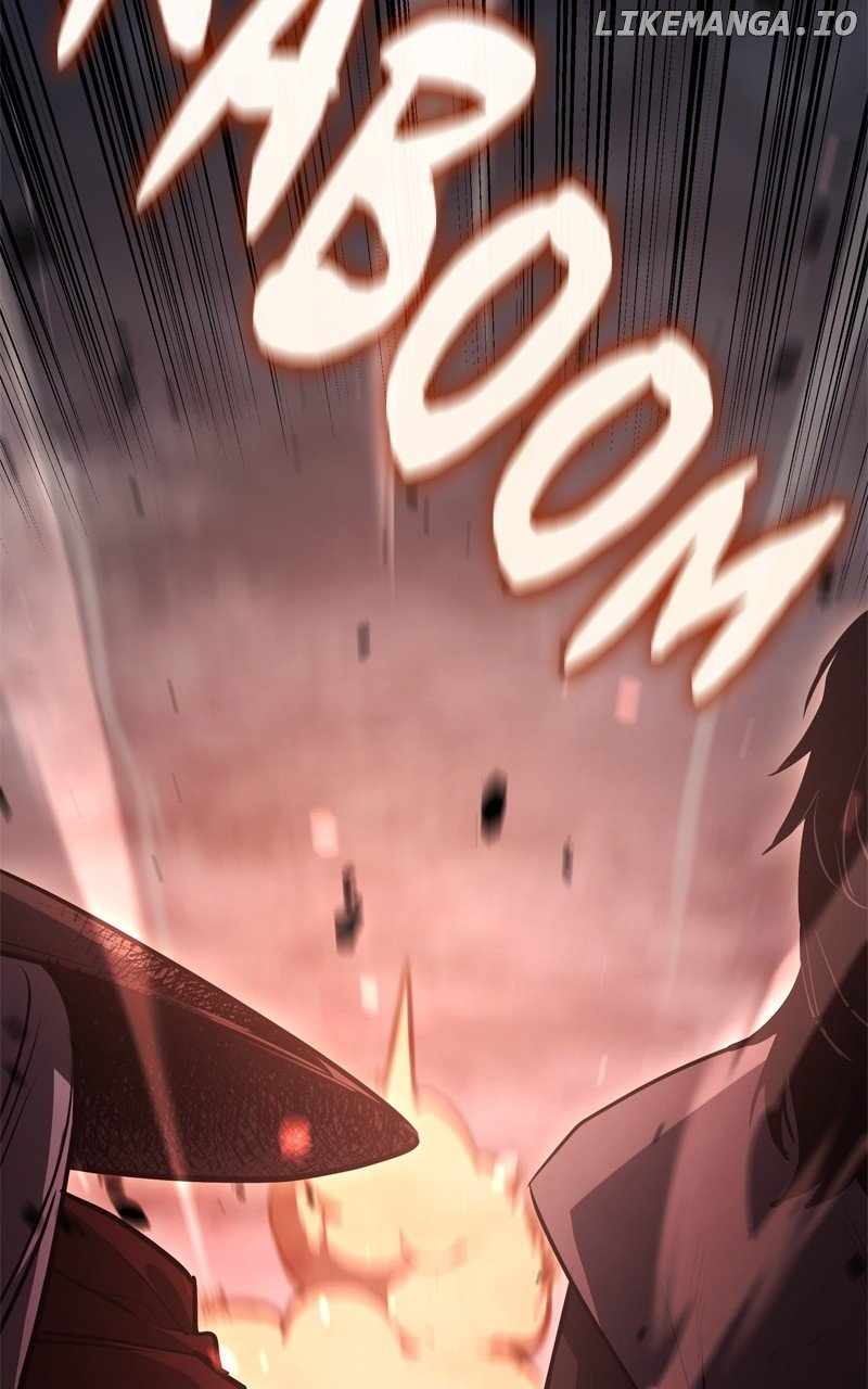 I Reincarnated As The Crazed Heir Chapter 139 168